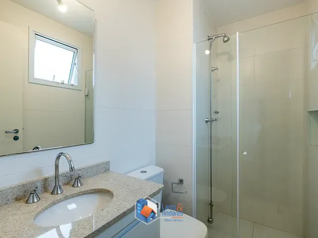 Apartamento 2 quartos e 3 banheiros, à venda, no bairro Vila Mascote em São Paulo
