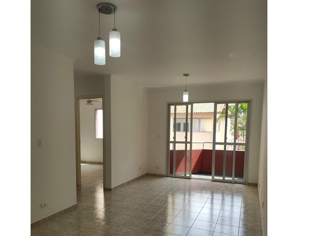 Foto do Apartamento - Apartamento à venda 2 Quartos 1 Vaga 66M² Parada Inglesa São Paulo - SP | Lares e Andares Imóveis