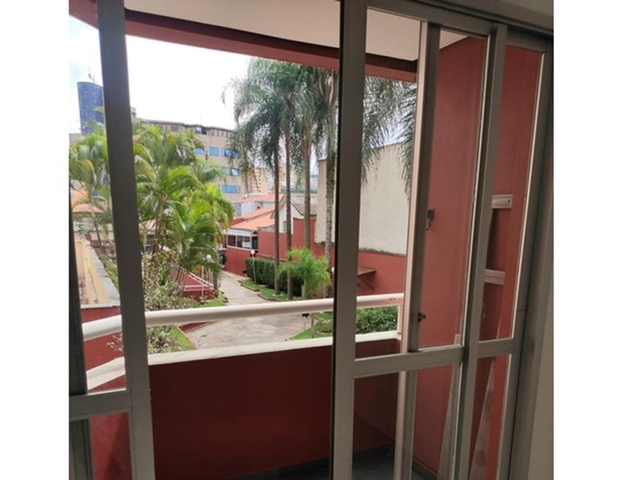 Foto do Apartamento - Apartamento à venda 2 Quartos 1 Vaga 66M² Parada Inglesa São Paulo - SP | Lares e Andares Imóveis