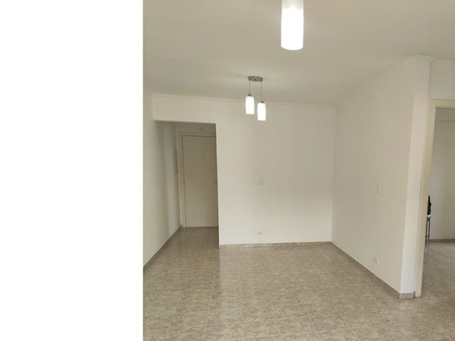 Foto do Apartamento - Apartamento à venda 2 Quartos 1 Vaga 66M² Parada Inglesa São Paulo - SP | Lares e Andares Imóveis