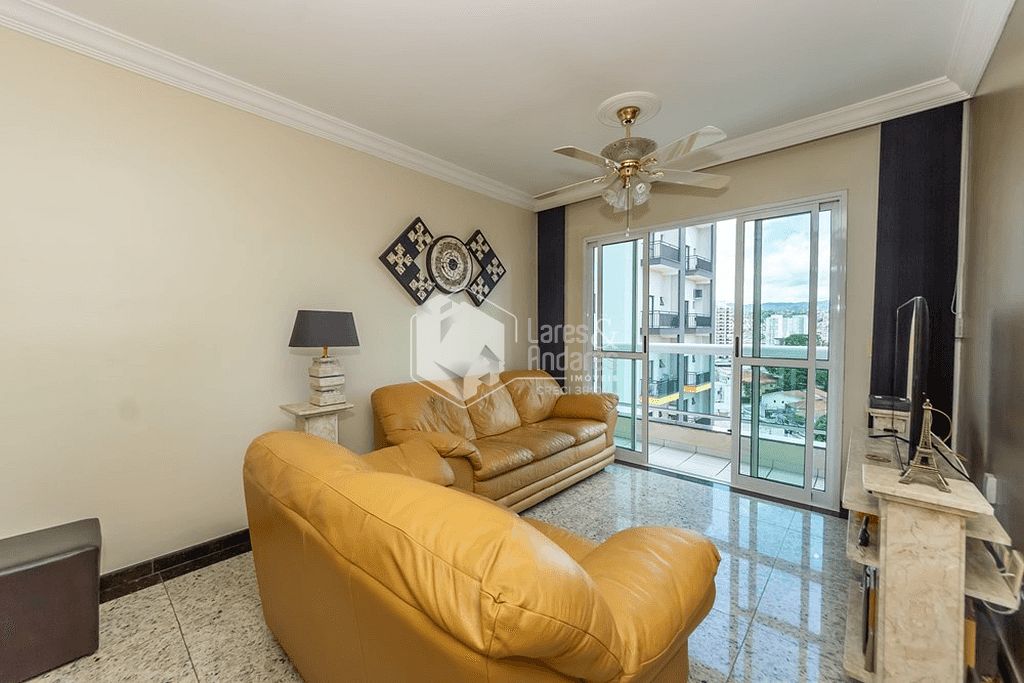 Apartamento, 3 quartos, 92 m² - Foto 33