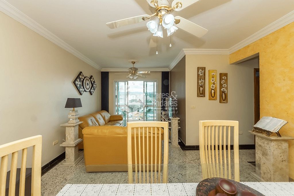 Apartamento, 3 quartos, 92 m² - Foto 32