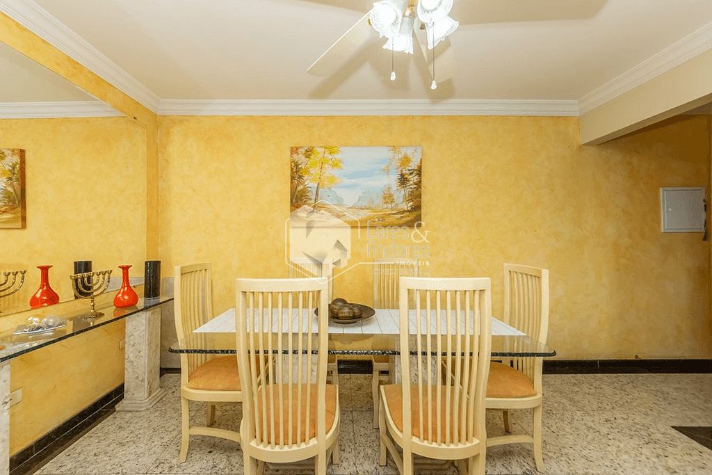 Apartamento, 3 quartos, 92 m² - Foto 31