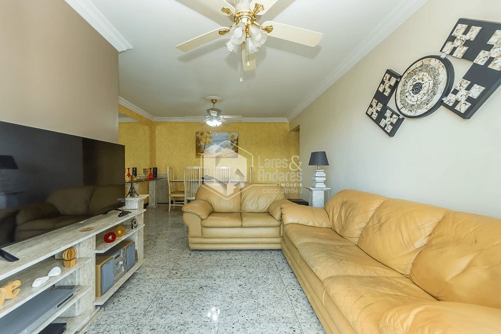 Apartamento, 3 quartos, 92 m² - Foto 30