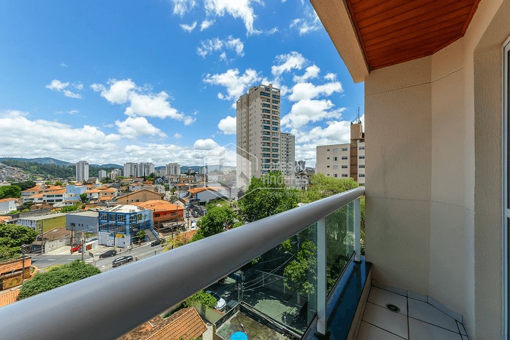 Apartamento, 3 quartos, 92 m² - Foto 26
