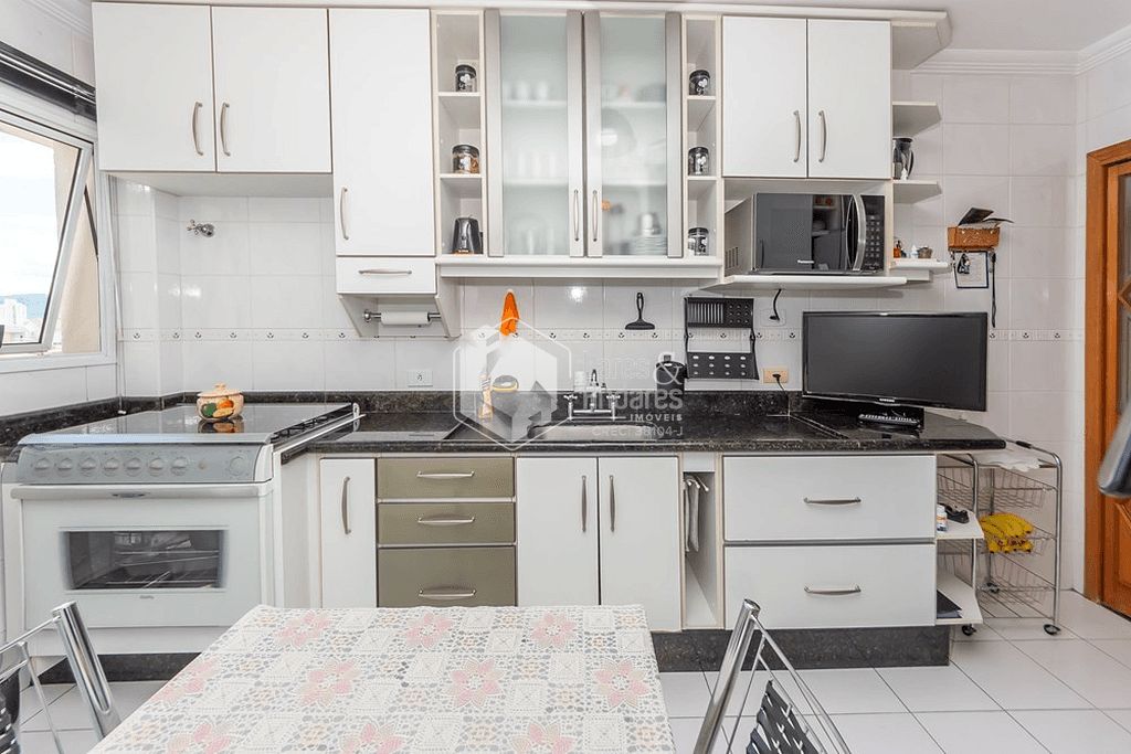 Apartamento, 3 quartos, 92 m² - Foto 25