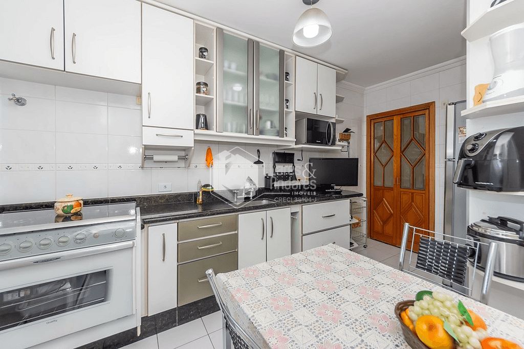 Apartamento, 3 quartos, 92 m² - Foto 24