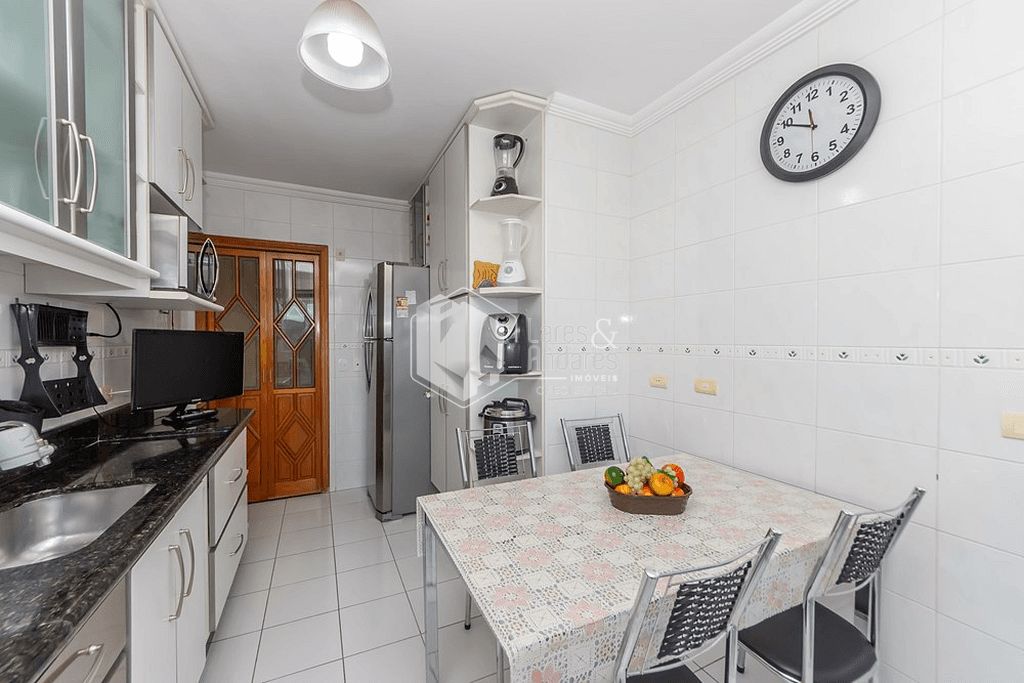 Apartamento, 3 quartos, 92 m² - Foto 22