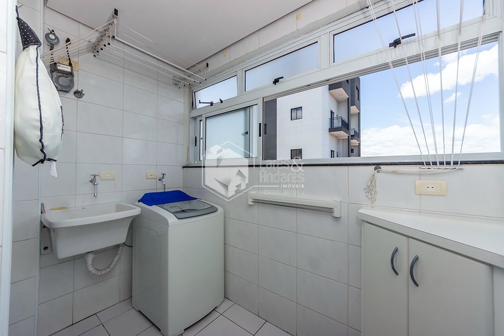 Apartamento, 3 quartos, 92 m² - Foto 21