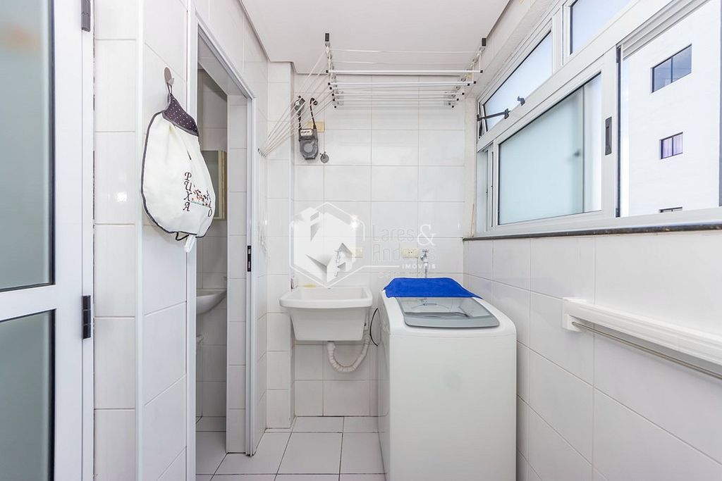 Apartamento, 3 quartos, 92 m² - Foto 20