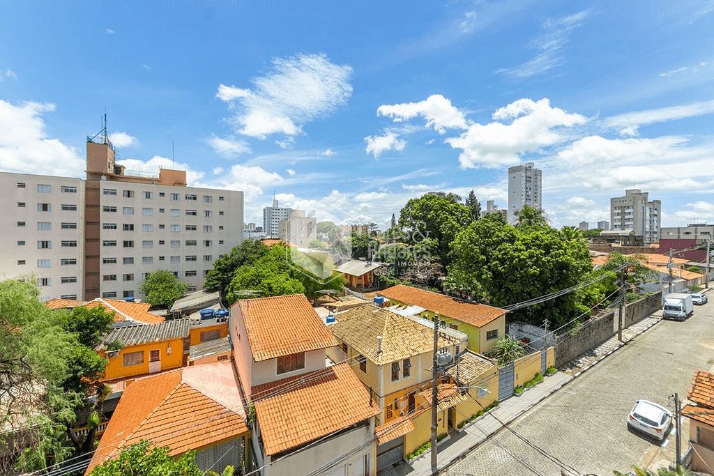 Apartamento, 3 quartos, 92 m² - Foto 4