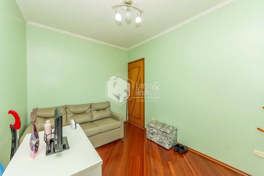 Apartamento, 3 quartos, 92 m² - Foto 11