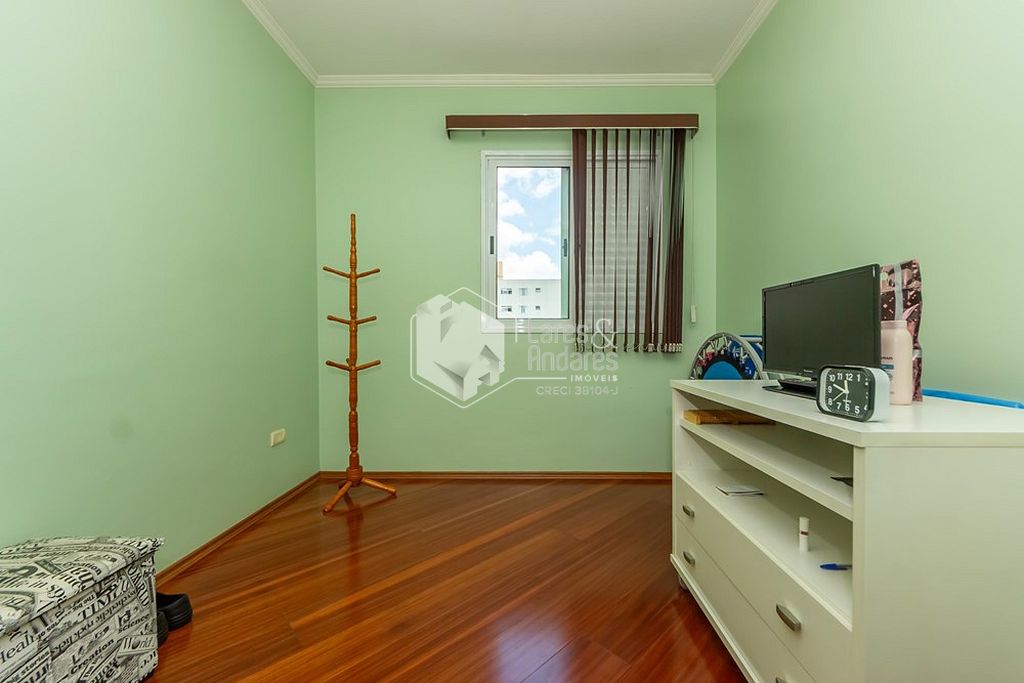 Apartamento, 3 quartos, 92 m² - Foto 12