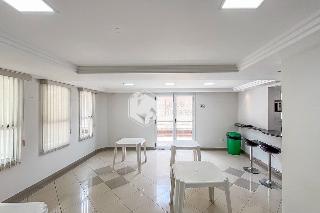 Apartamento, 3 quartos, 92 m² - Foto 15