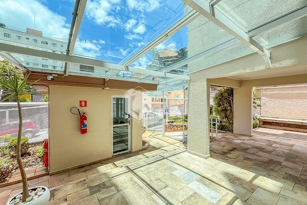 Apartamento, 3 quartos, 92 m² - Foto 16