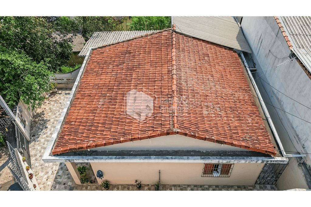 Terreno, 10 m² - Foto 23