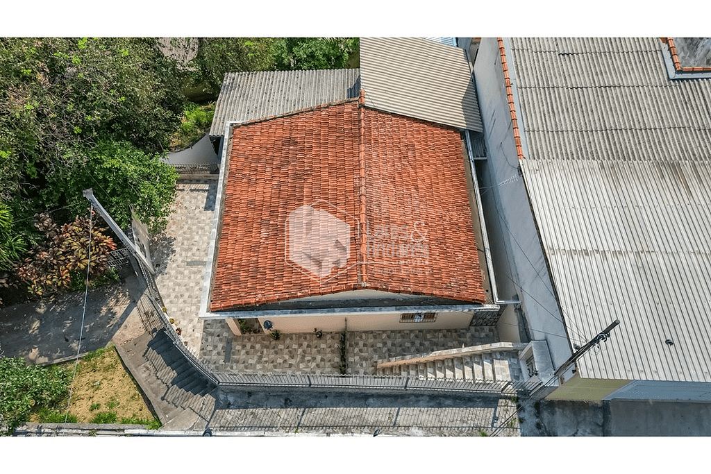 Terreno, 10 m² - Foto 24