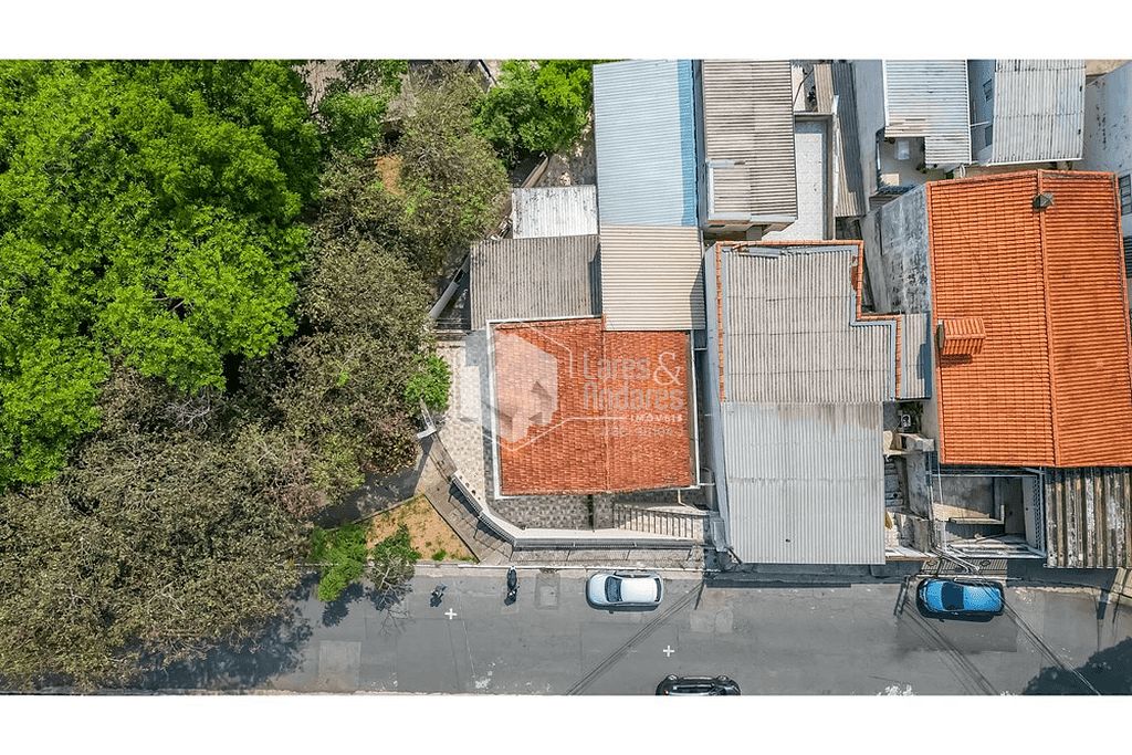 Terreno, 10 m² - Foto 25