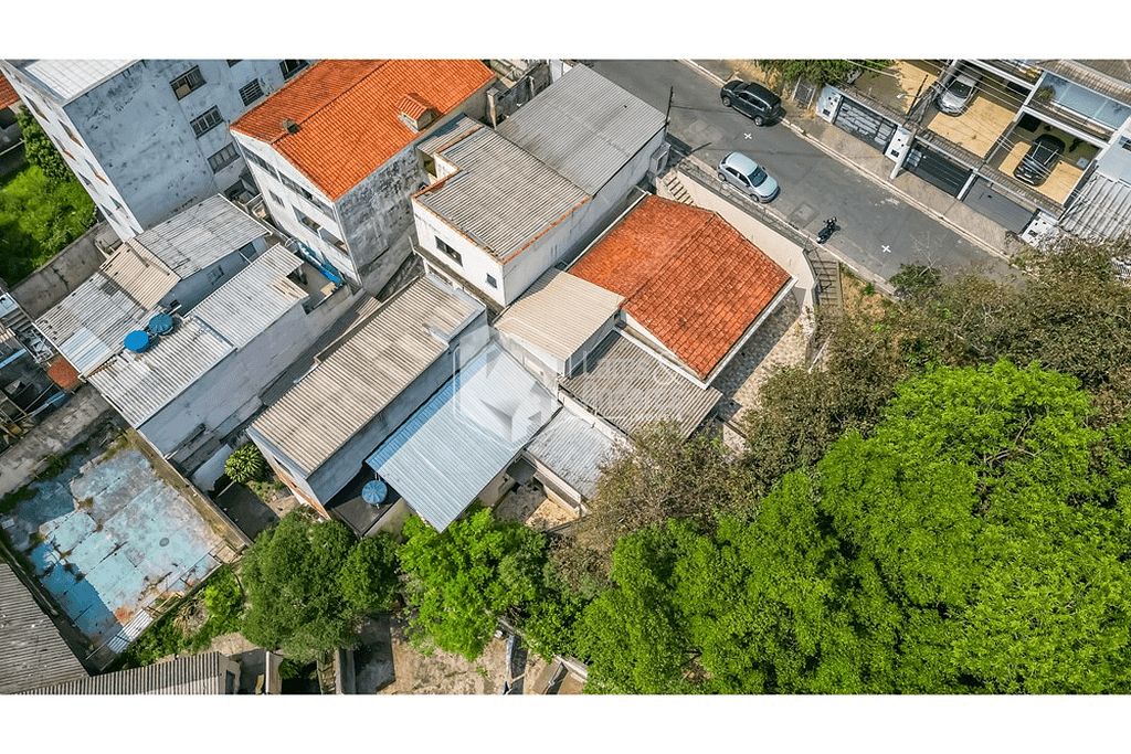 Terreno, 10 m² - Foto 26