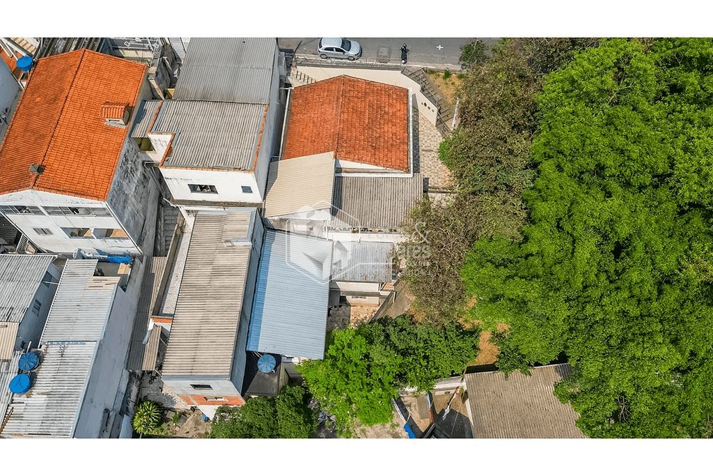 Terreno, 10 m² - Foto 27