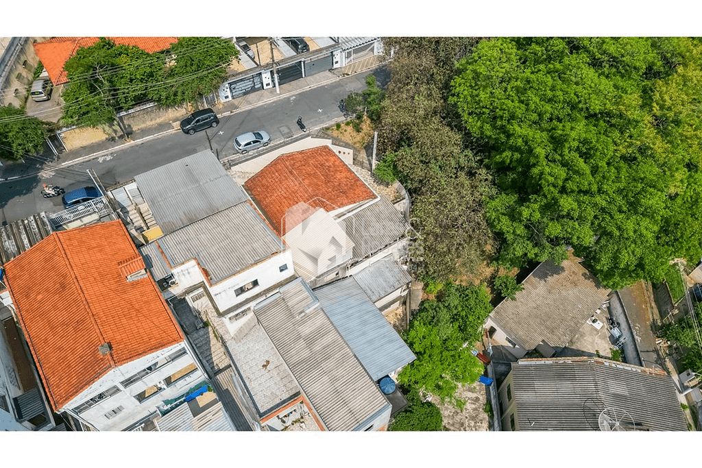 Terreno, 10 m² - Foto 28