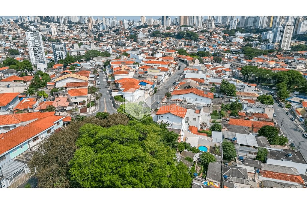 Terreno, 10 m² - Foto 29