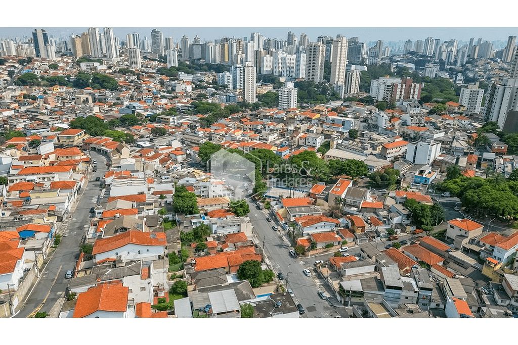 Terreno, 10 m² - Foto 21