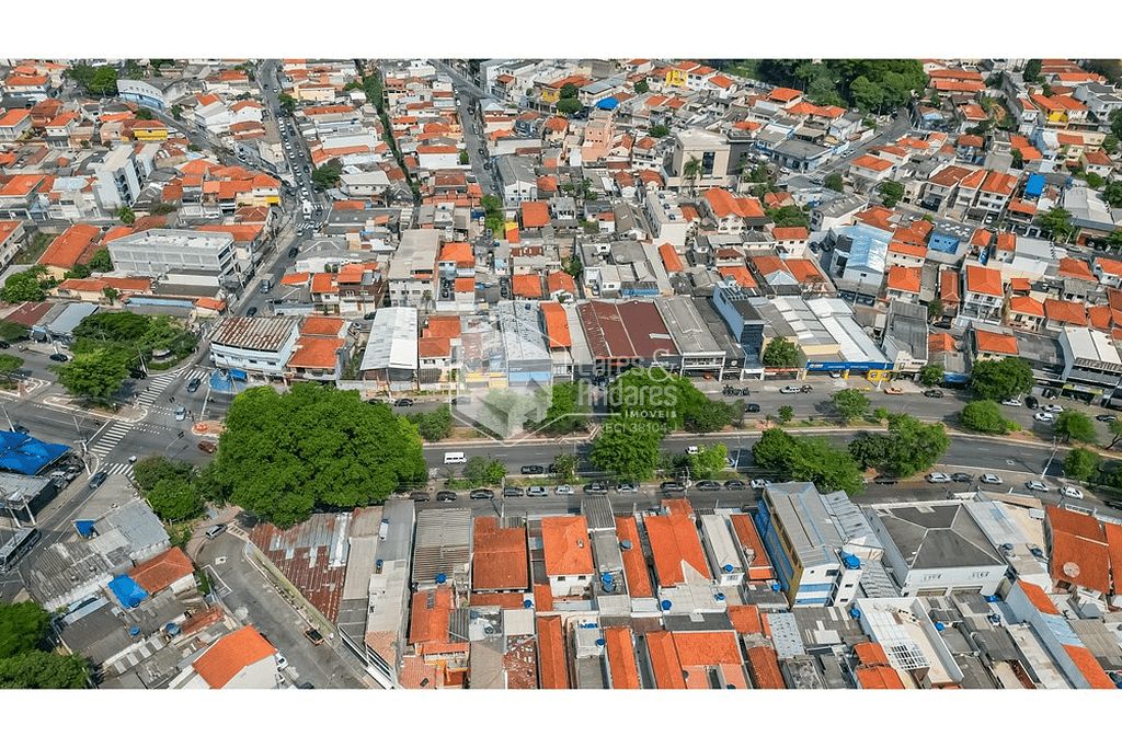 Terreno, 10 m² - Foto 31