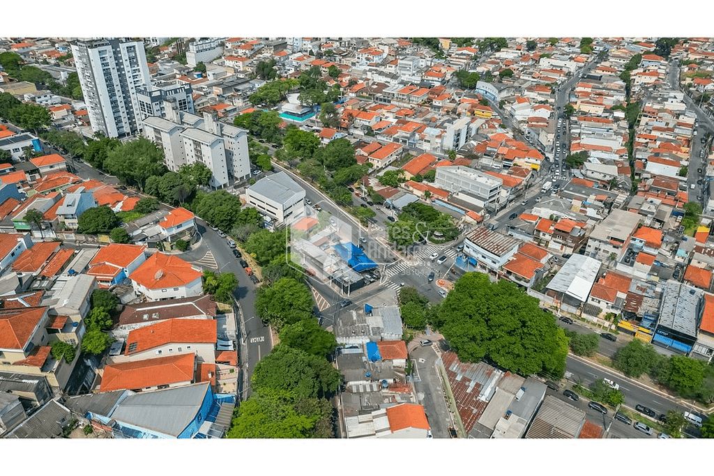 Terreno, 10 m² - Foto 32