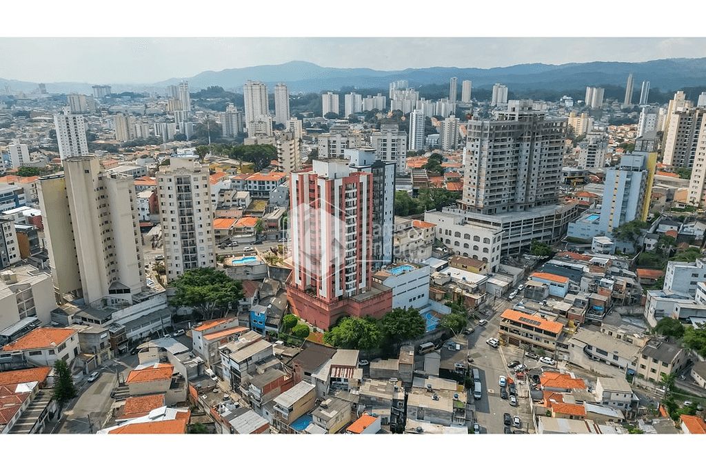 Terreno, 10 m² - Foto 33