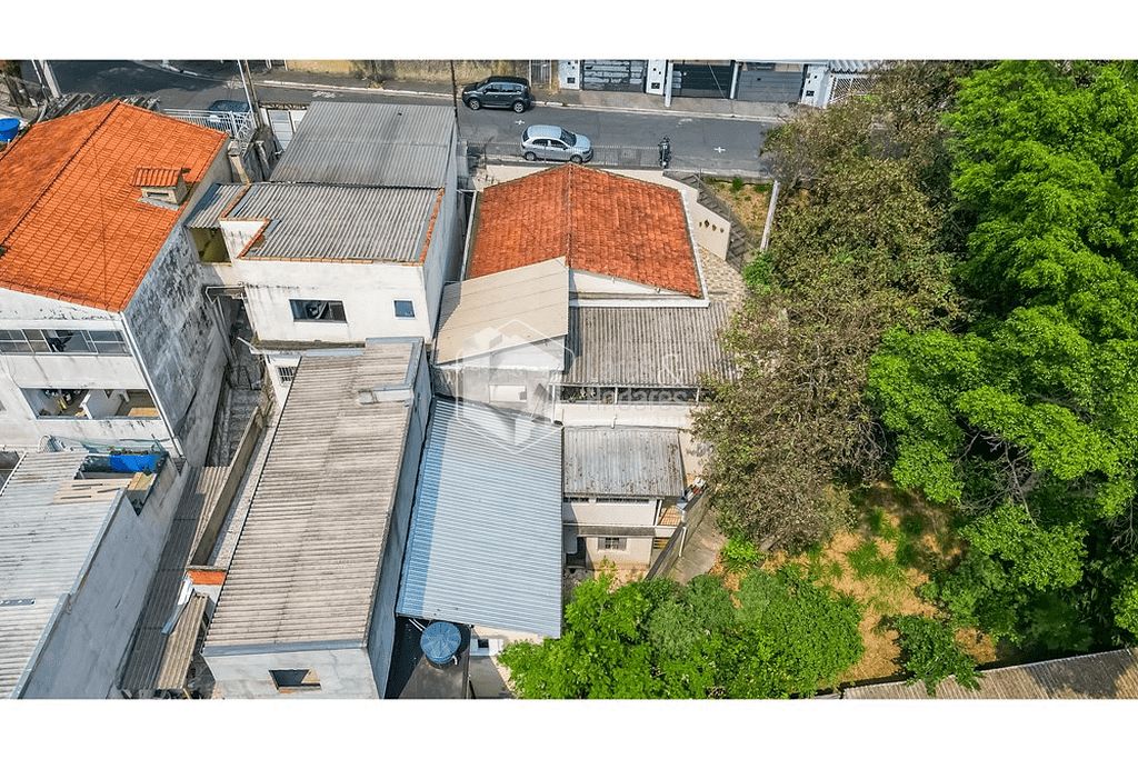 Terreno, 10 m² - Foto 34