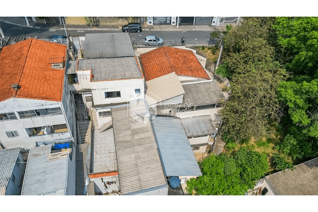 Terreno, 10 m² - Foto 35