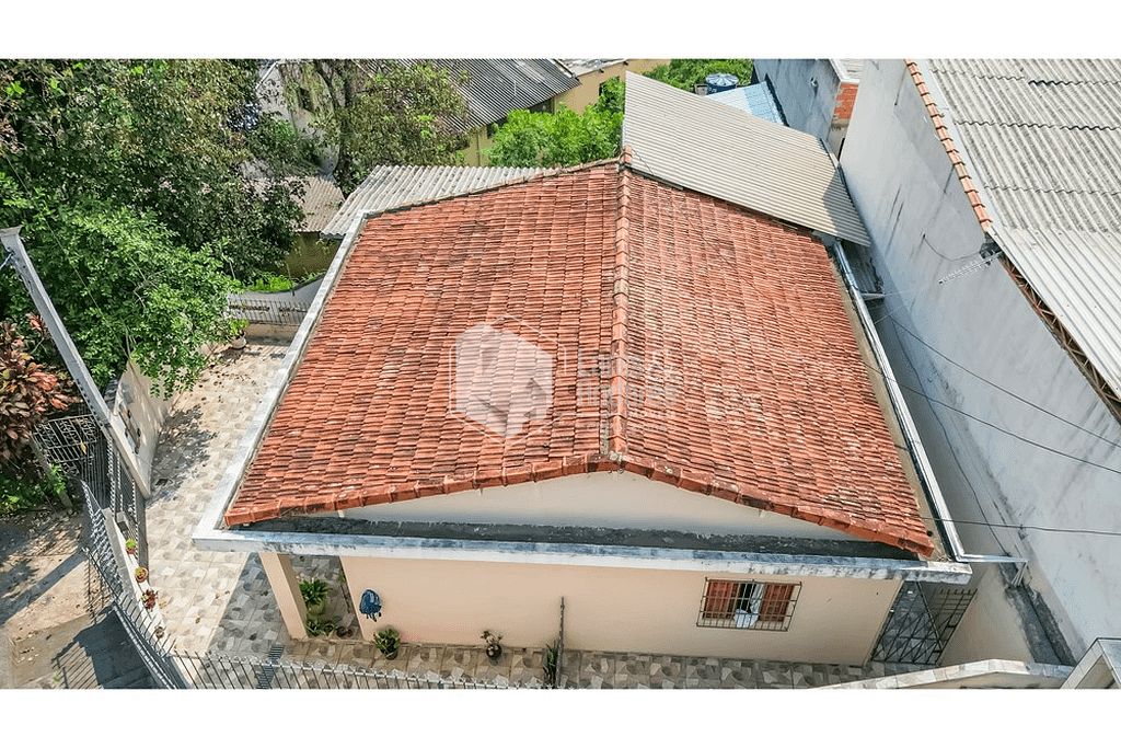 Terreno, 10 m² - Foto 36