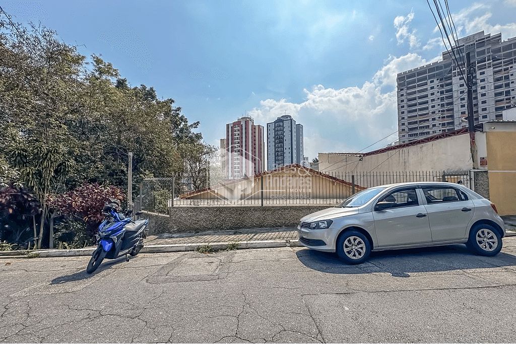 Terreno, 10 m² - Foto 37