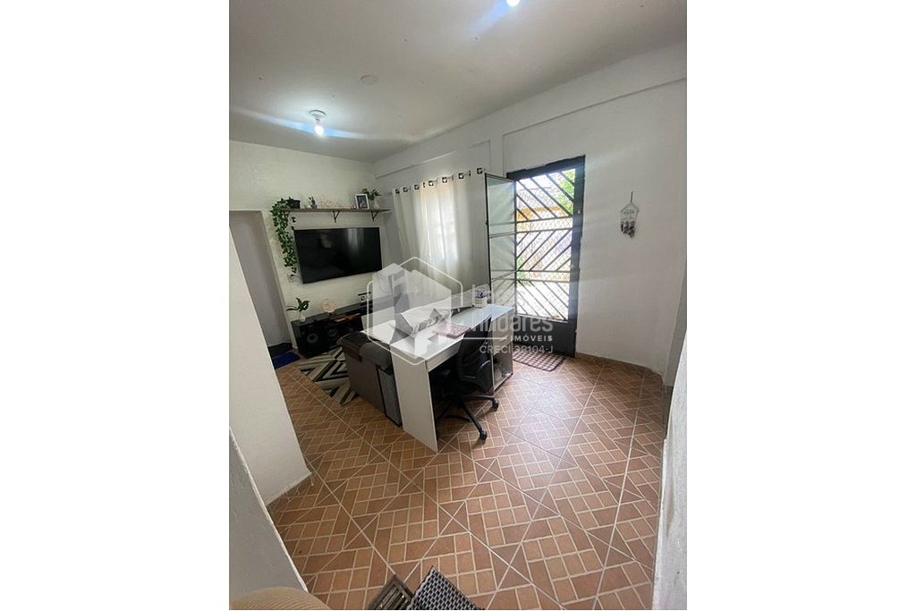 Terreno, 10 m² - Foto 38