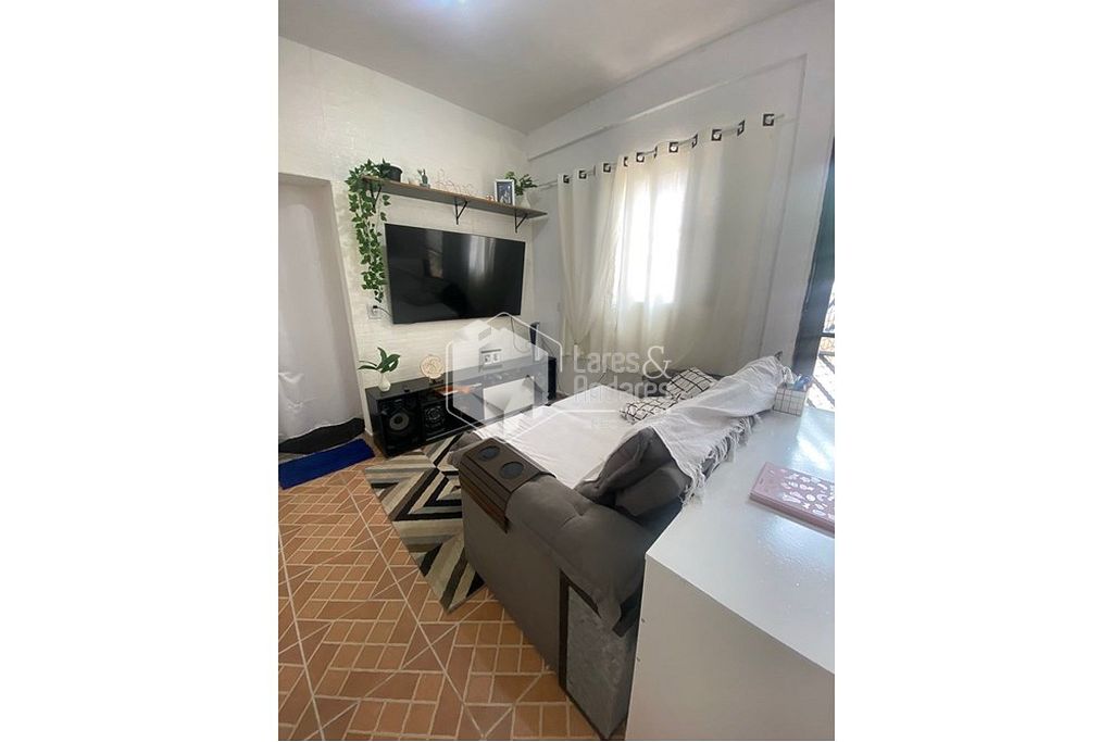 Terreno, 10 m² - Foto 30