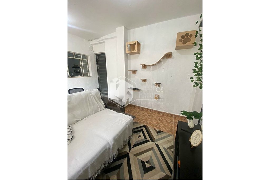 Terreno, 10 m² - Foto 11