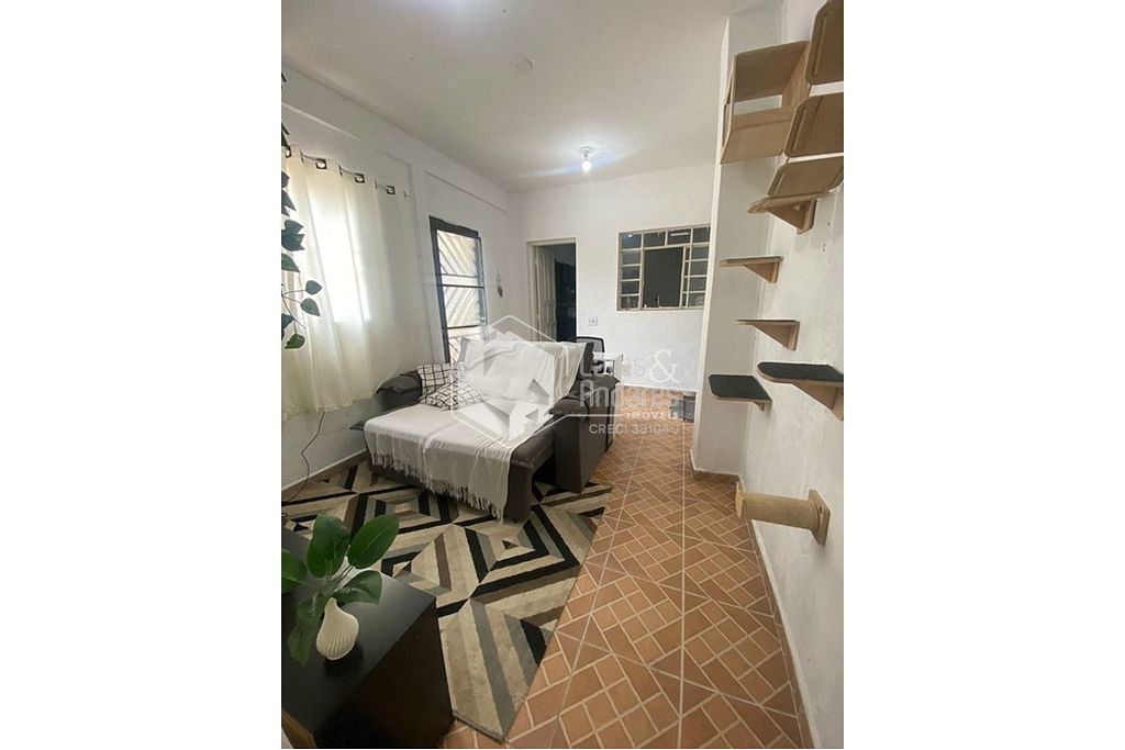 Terreno, 10 m² - Foto 3