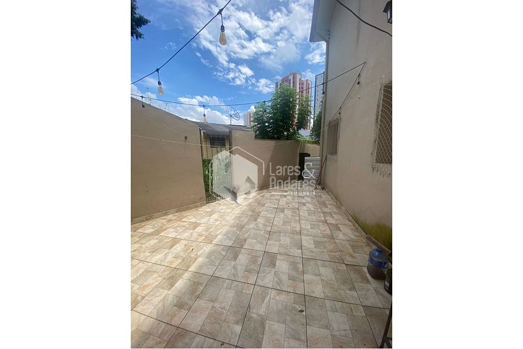 Terreno, 10 m² - Foto 4