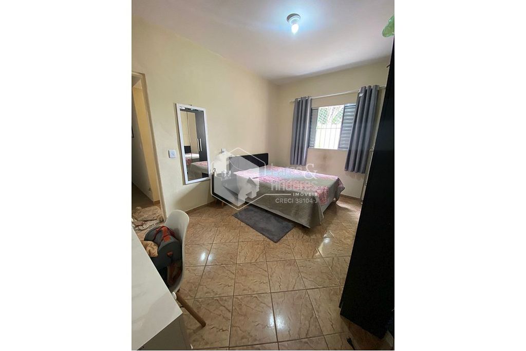 Terreno, 10 m² - Foto 5