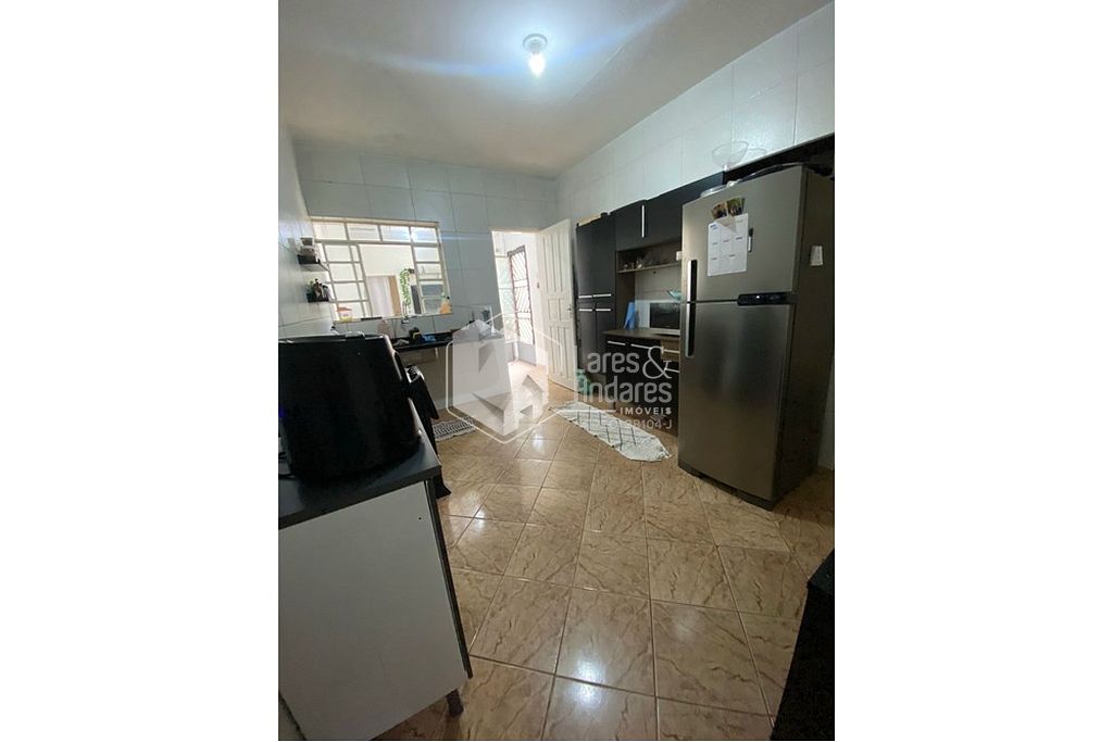 Terreno, 10 m² - Foto 6