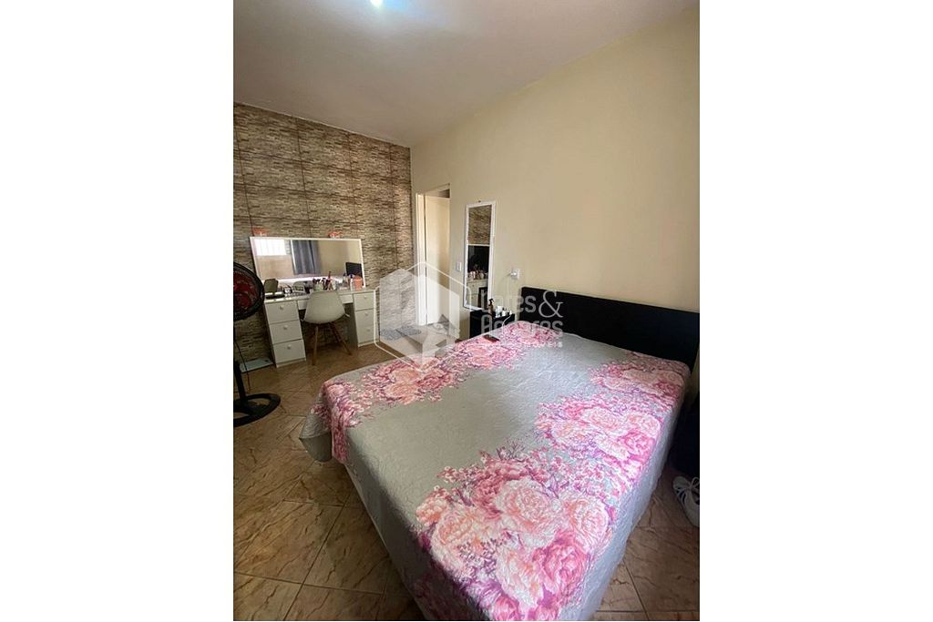 Terreno, 10 m² - Foto 7