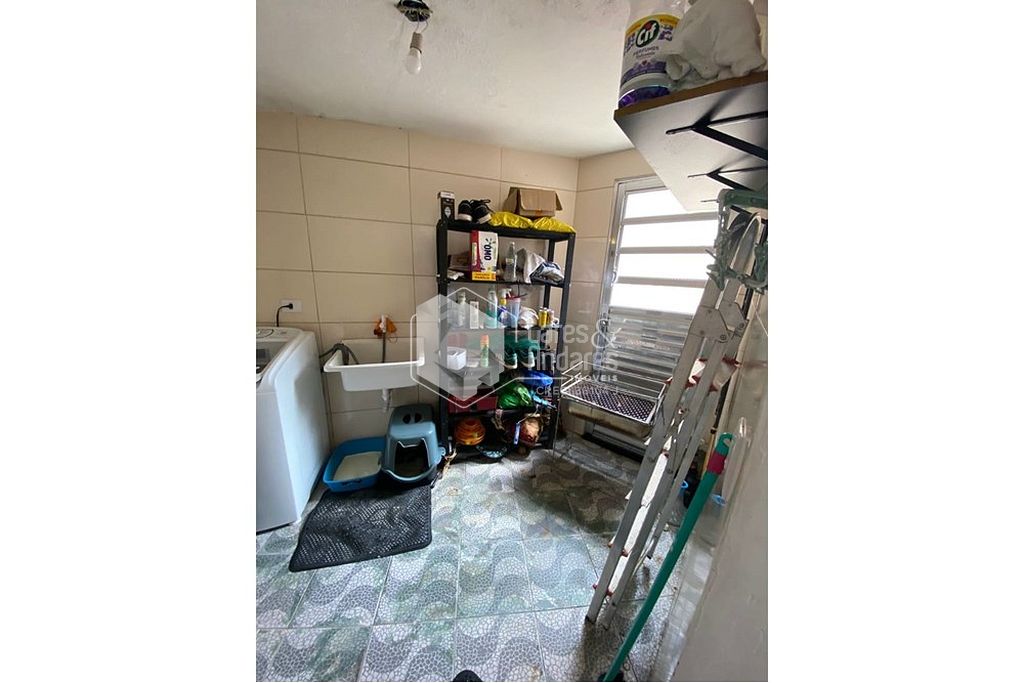 Terreno, 10 m² - Foto 8