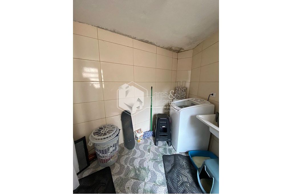 Terreno, 10 m² - Foto 9