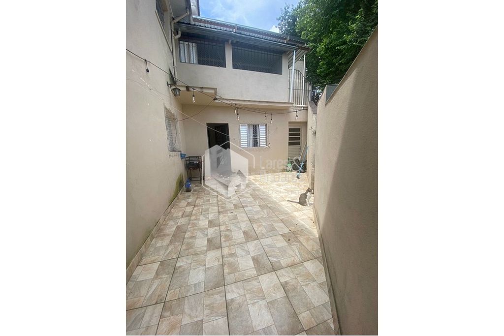 Terreno, 10 m² - Foto 10