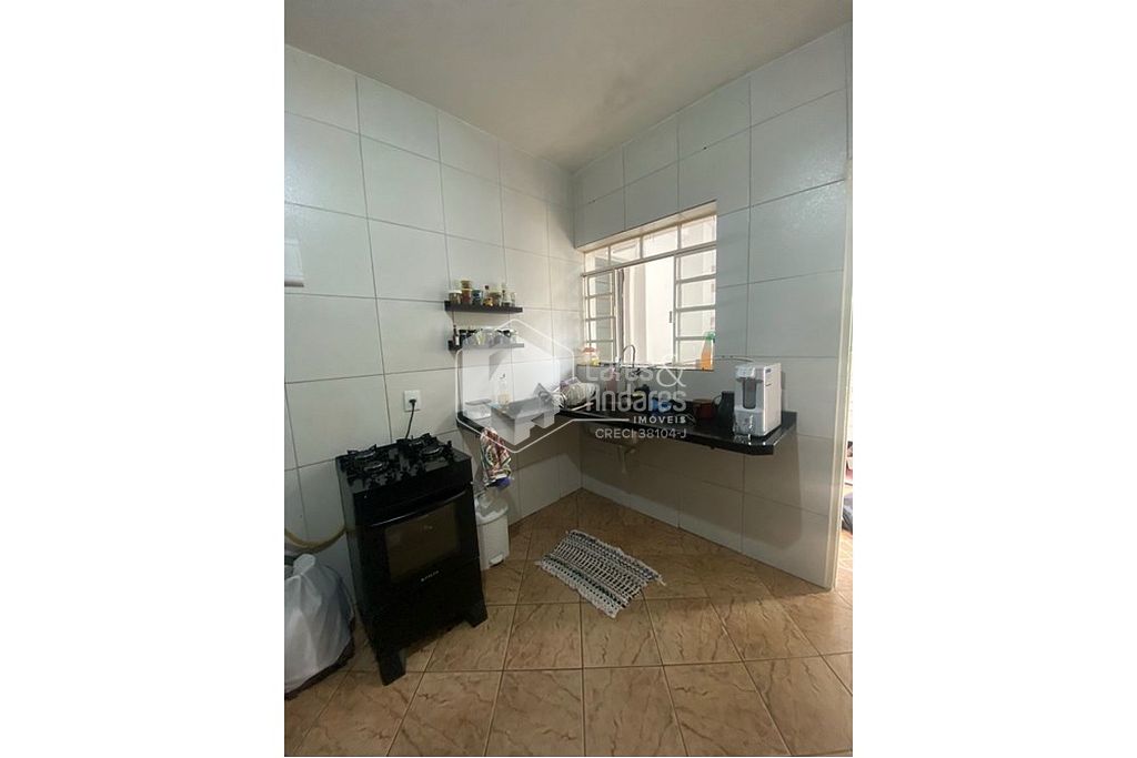 Terreno, 10 m² - Foto 2