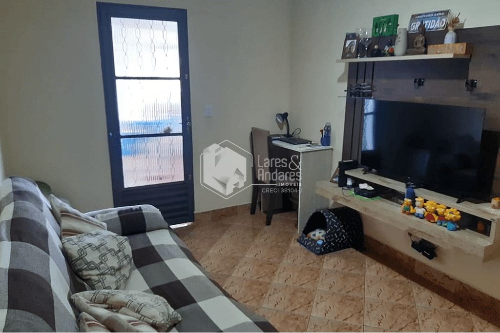 Terreno, 10 m² - Foto 12