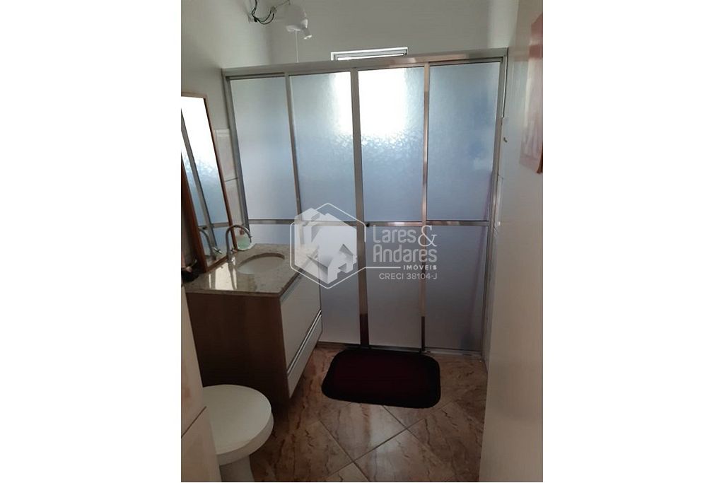 Terreno, 10 m² - Foto 13