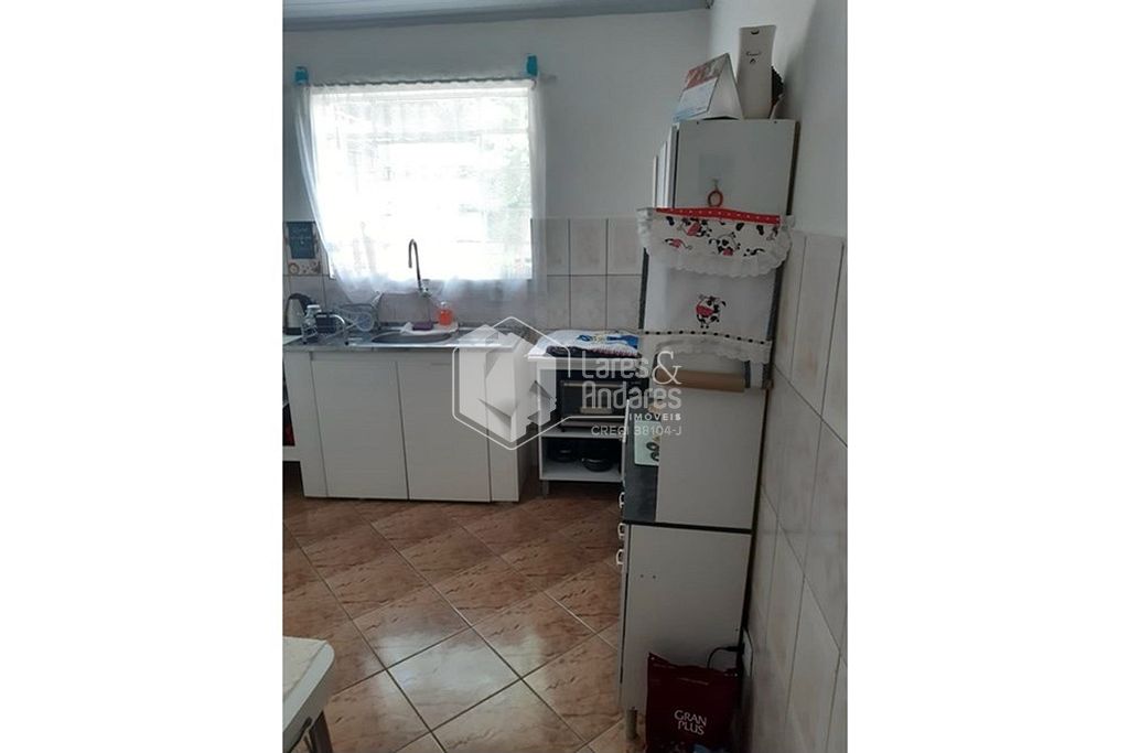 Terreno, 10 m² - Foto 14