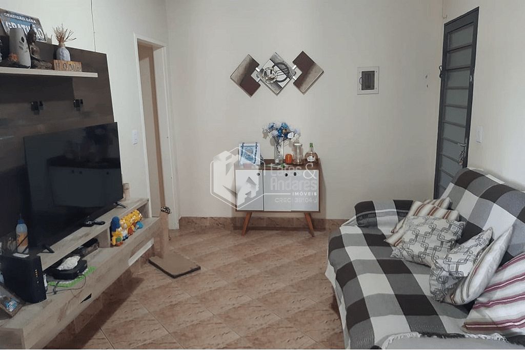 Terreno, 10 m² - Foto 15